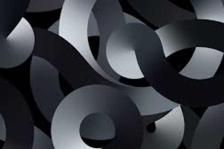 Монтаж видео Reels и TikTok