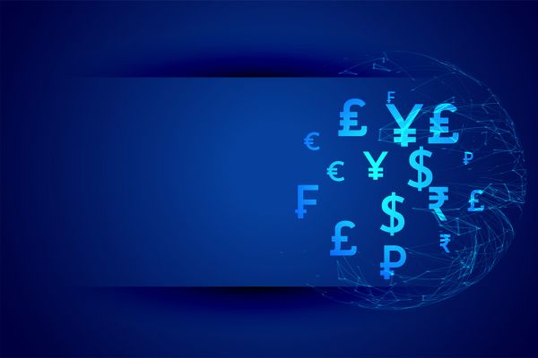 Web-приложение "Курсы валют и Калькулятор"