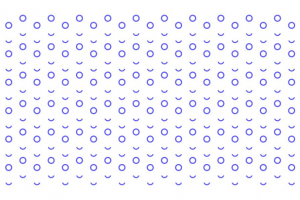 Разработка логотипа и брендбука