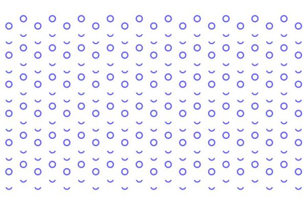 Разработка логотипа и брендбука