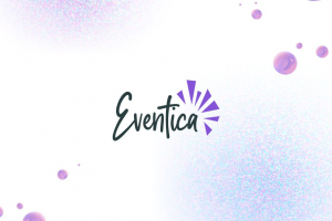 Разработка логотипа и дизайна презентации