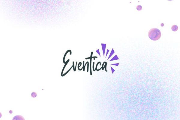 Разработка логотипа и дизайна презентации