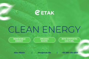 Разработать дизайн презентации