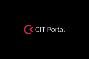 Доработка логотипа и дизайн презентации