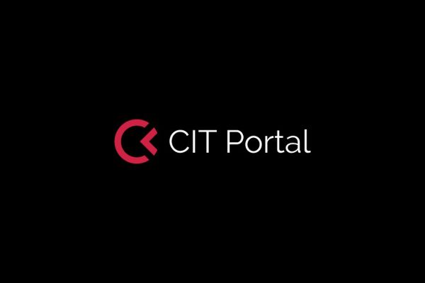 Доработка логотипа и дизайн презентации