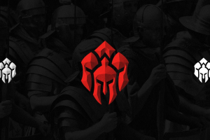 Создание логотипа для Бренда одежды