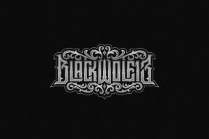 Создание логотипа для Тату студии