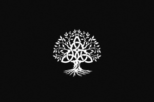 Создание логотипа для Оптово-розничной компании