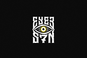 Создание логотипа для Американского музыканта