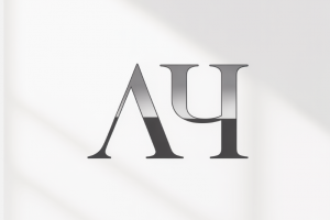 Создаю карточки товара для маркетплейсов