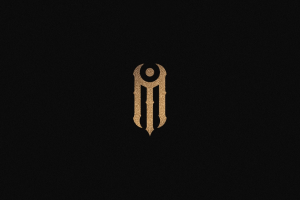 Создание логотипа для Продажника