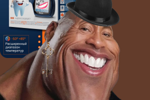 Сигнализация в стоматологии