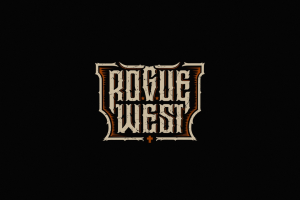 Создание логотипа для Коллекционной карточки