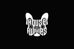 Создание логотипа для Заводчиков собак из США