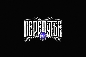 Создание логотипа для Музыкальной группы