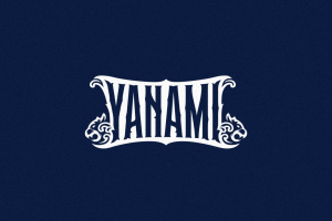 Создание логотипа для Бренда одежды