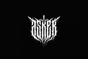 Создание логотипа для Музыкальной группы