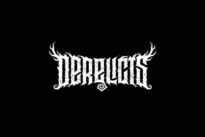 Создание логотипа для Музыкальной группы