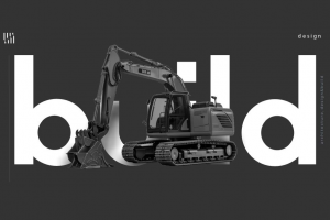 Разработка логотипа и брендбука