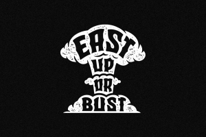 Создание логотипа для Музыканта