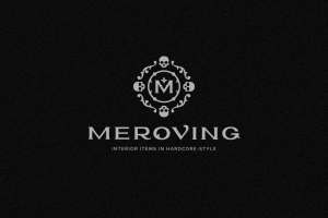 Создание логотипа для Интернет магазина