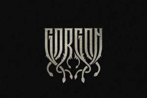 Создание логотипа для Проекта Logobestiary