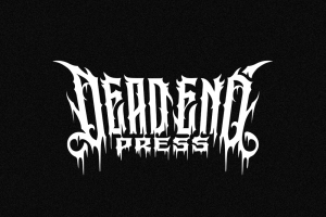 Создание логотипа для Телеграмм канала