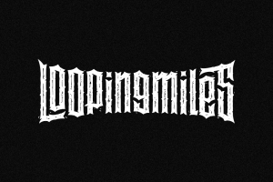 Создание логотипа для Музыканта из Швейцарии