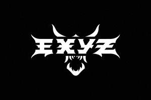 Создание логотипа для Бренда одежды