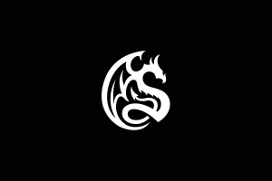 Создание логотипа для Игры