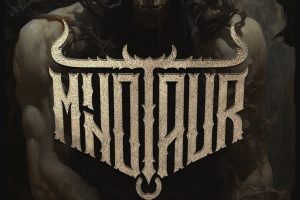 Создание логотипа для Авторского проекта