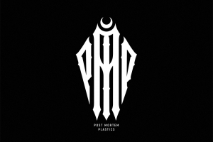 Создание логотипа для  Турнира