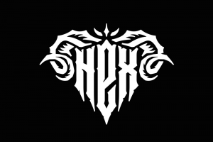 Создание логотипа для Бренда дизайнеров