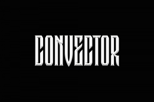 Создание логотипа для Бренда