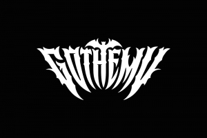 Создание логотипа для Группы