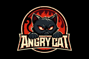 Создание логотипа для Магазина игрушек