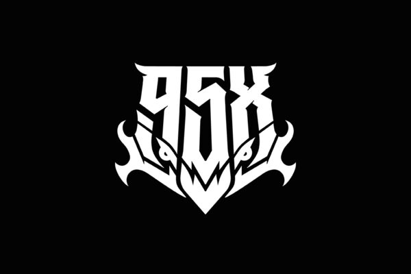 68.jpg