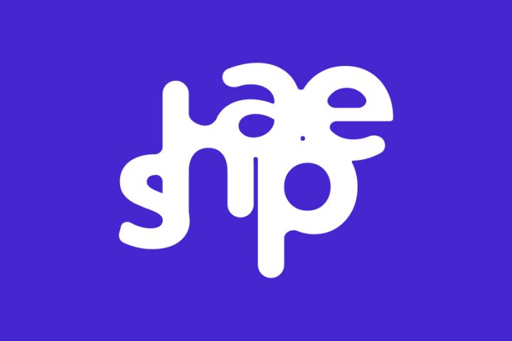 Создание логотипа - 5634113