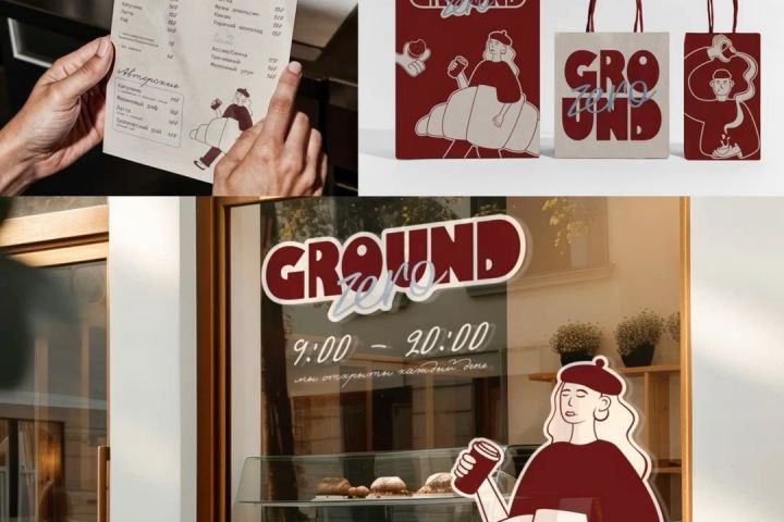 ���������� �������� � ��������� ��������� ��� �������