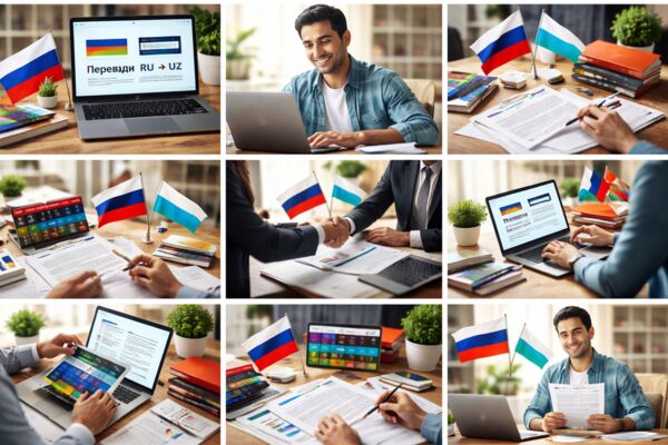 ChatGPT Image 6 янв. 2026 г., 20_41_25.png