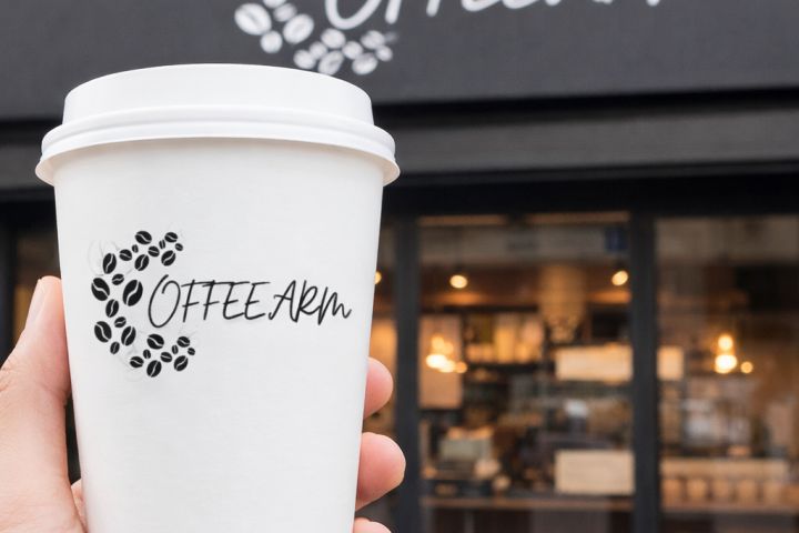 ДИЗАЙН ЛОГОТИПА