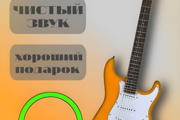 IMG_20260106_211226_193.png
