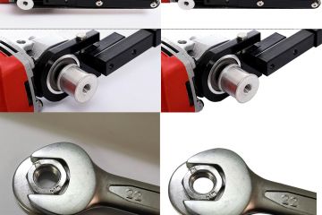 Удаление фона на фото