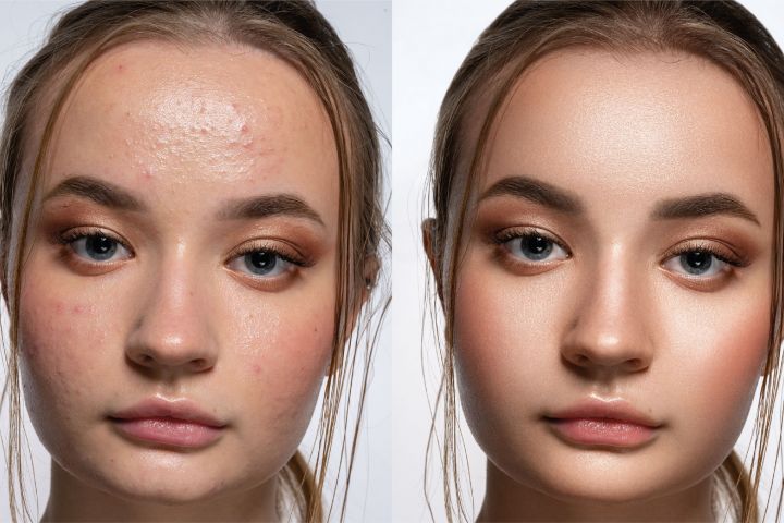 Удалённый фотограф / фото-редактор | Онлайн услуги - 5634639