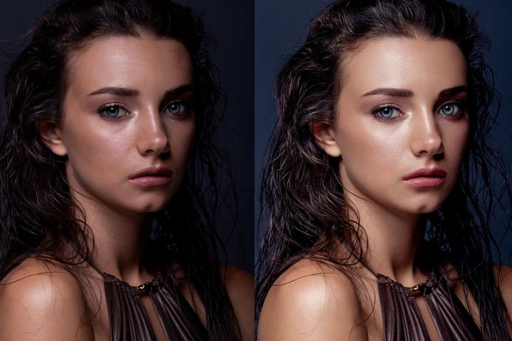 Удалённый фотограф / фото-редактор | Онлайн услуги - 5634642