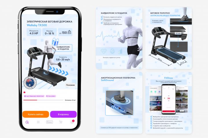 �������� ������ ��� ������� �������