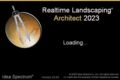 Обучение работы в программе Realtime Landscaping Architect