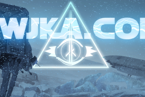 Баннер для сайта видеоигры