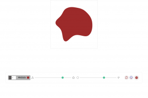 Web приложение генератор blob объектов