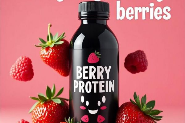 ИИ генерации для маркетплесов